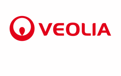 VEOLIA: Intervention du Maire sur les problèmes de facturation