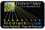 Médiathèque – <strong>Changement de périmètre du réseau Mediatem</strong>