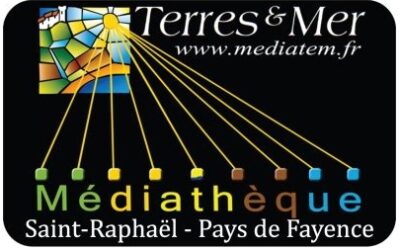 Médiathèque – Changement de périmètre du réseau Mediatem