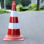 Travaux de voiries : aménagements et réparations de chaussées ont démarré