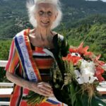 Miss Bellestel 2021