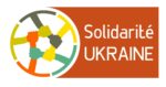 Soutien à l’Ukraine – Collecte