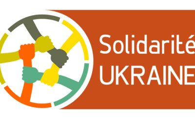 Soutien à l’Ukraine – Collecte