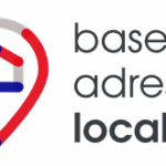 Base d'Adresse Locale