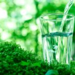 Économiser notre eau devient urgent !