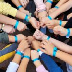 Solidarité des Adréchois pour l’association Léo