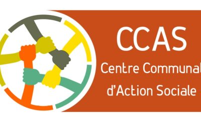 Aide financière pour l’inscription de vos enfants à une activité sportive ou culturelle