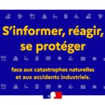 DICRIM Document d’Information Communal sur les Risques Majeurs