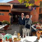 CCAS – Vide grenier du 13 octobre 2024