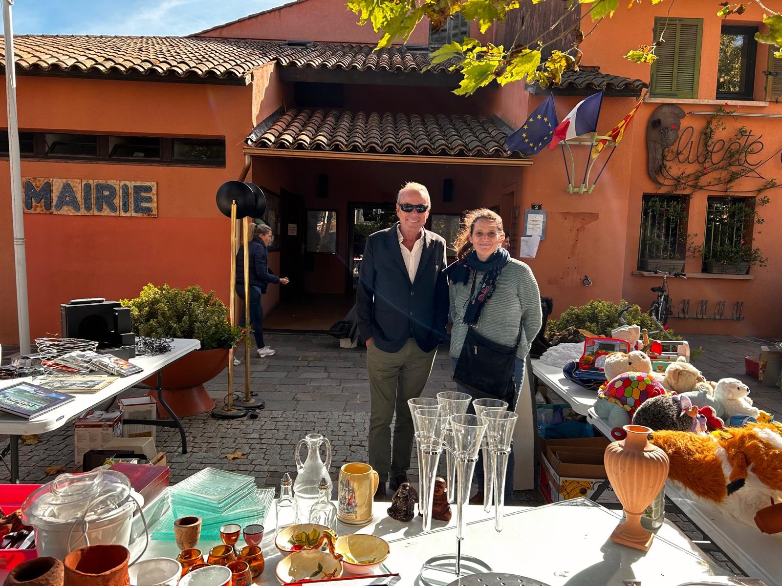 2024-10-13-ccas-vide-grenier