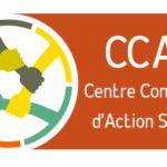 06/04/2026 – Appel à candidatures CCAS