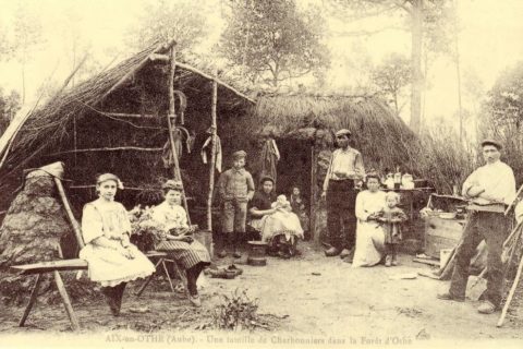 charbonnier-480×320