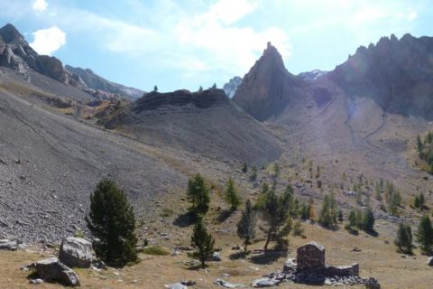fontsante-480×320