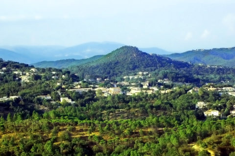 les-adrets-de-lesterel-480×320