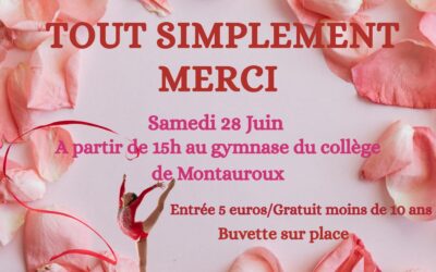 28/06/25 – Gala de l’ ASDA