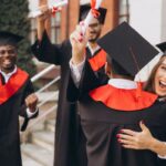 Récompense des Bacheliers Mention Très Bien