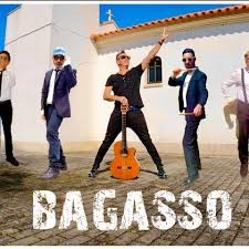 14/08/25 – Latin Bagasso (Voyage musical Brésil, Cuba, Cap Vert) Festivité gratuite