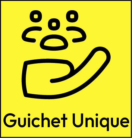 Guichet unique