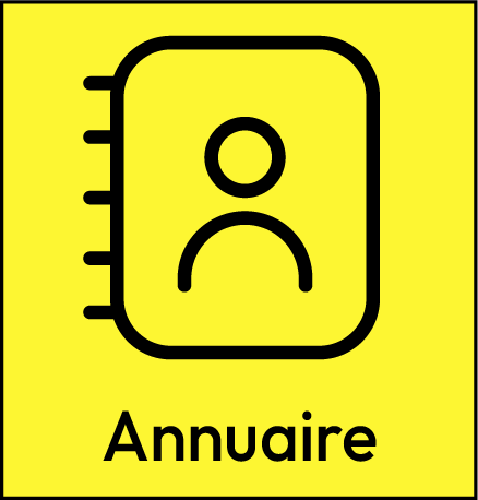 Annuaire