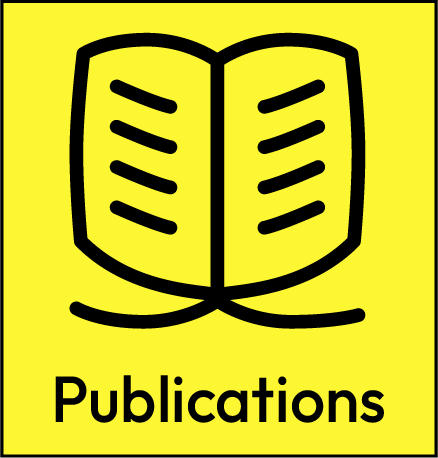 Publications Municipales