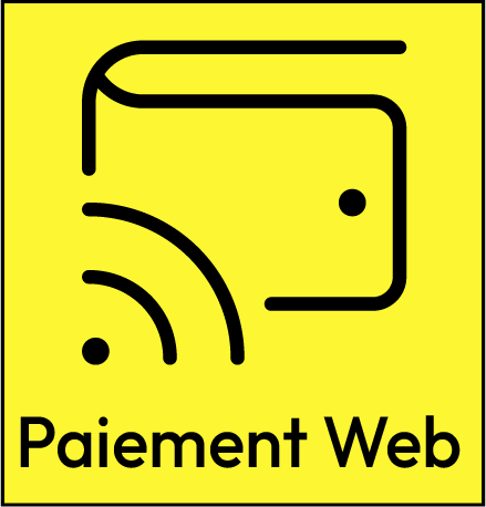 Paiement en Ligne
