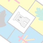 Janvier 2024 – Vœux du Maire