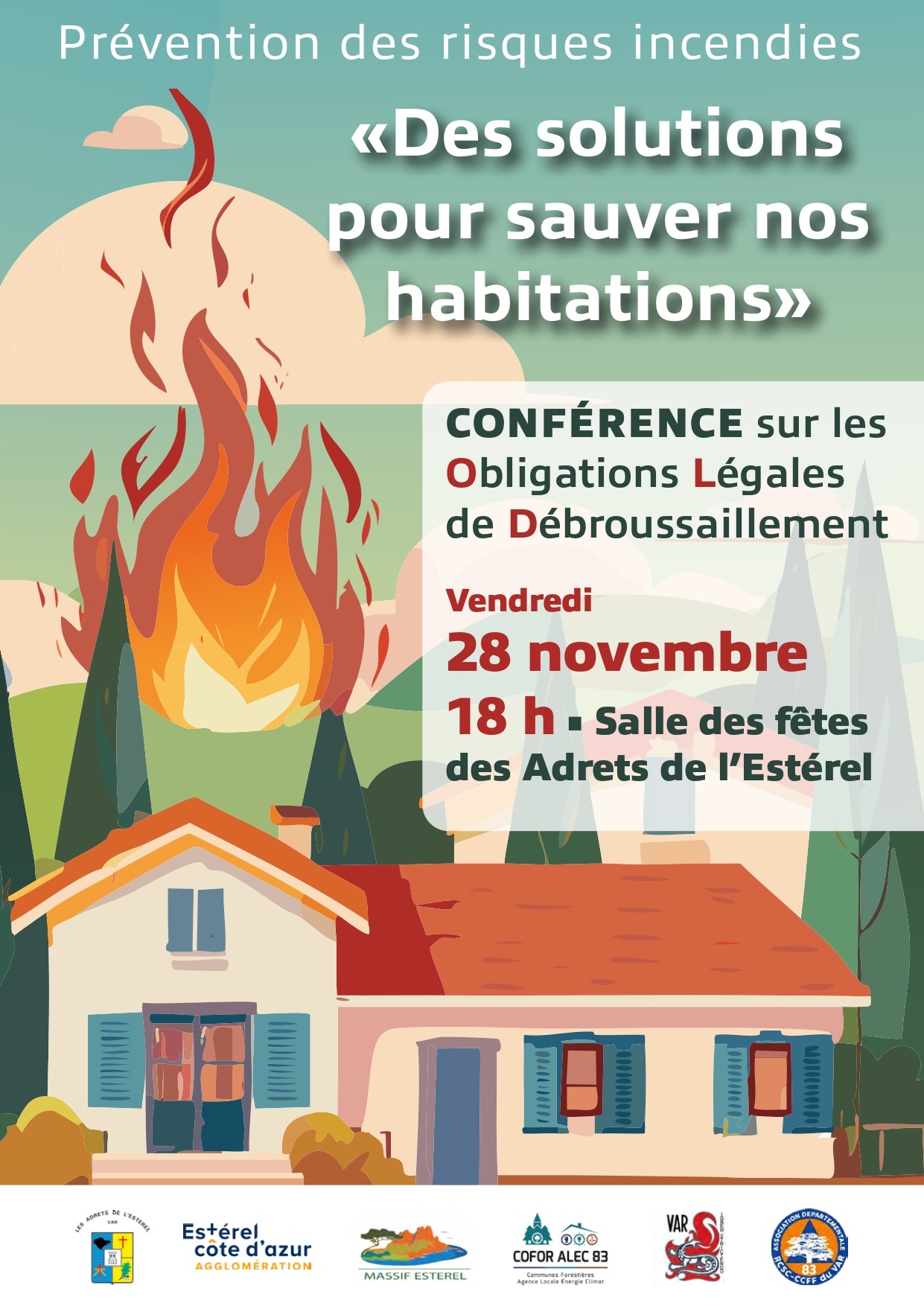 2025-11-28 AfficheConfOLD28nov_page-0001