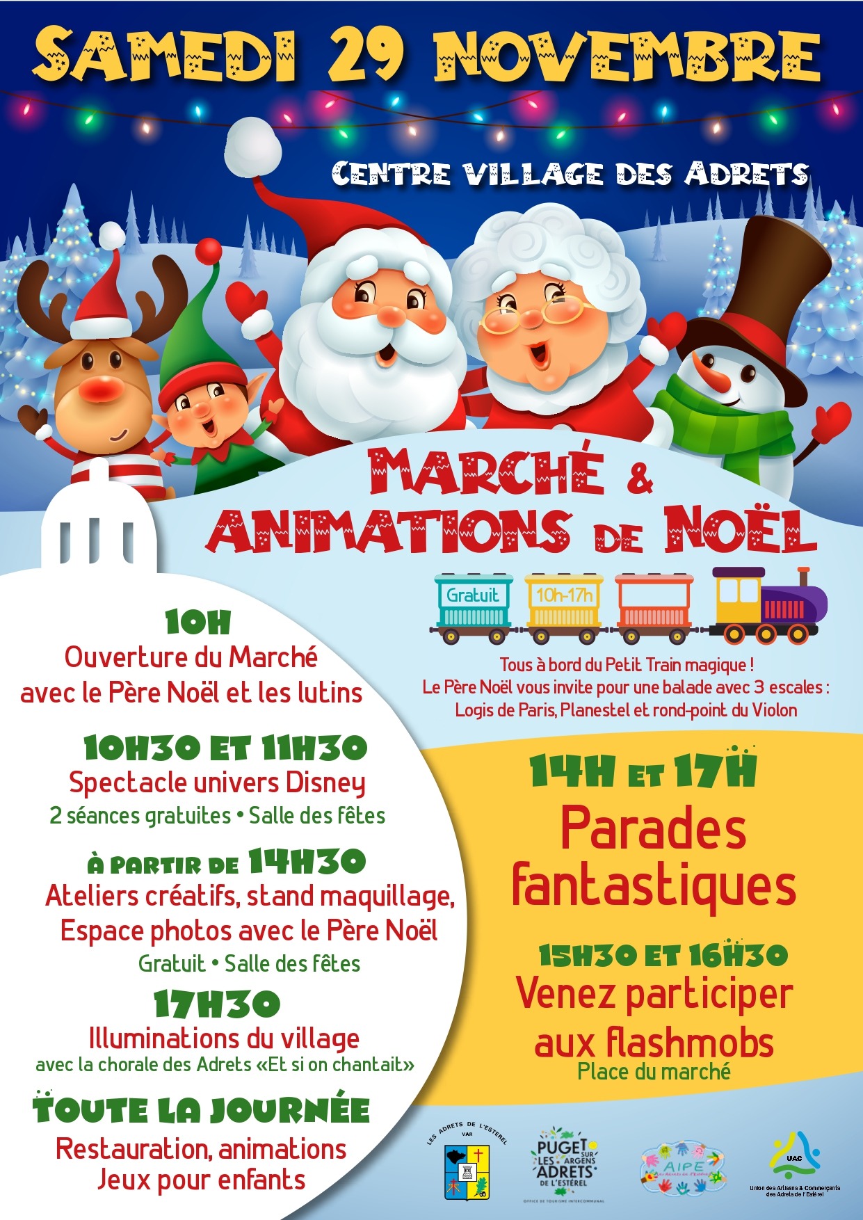 2025-11-29 AfficheNoël2025