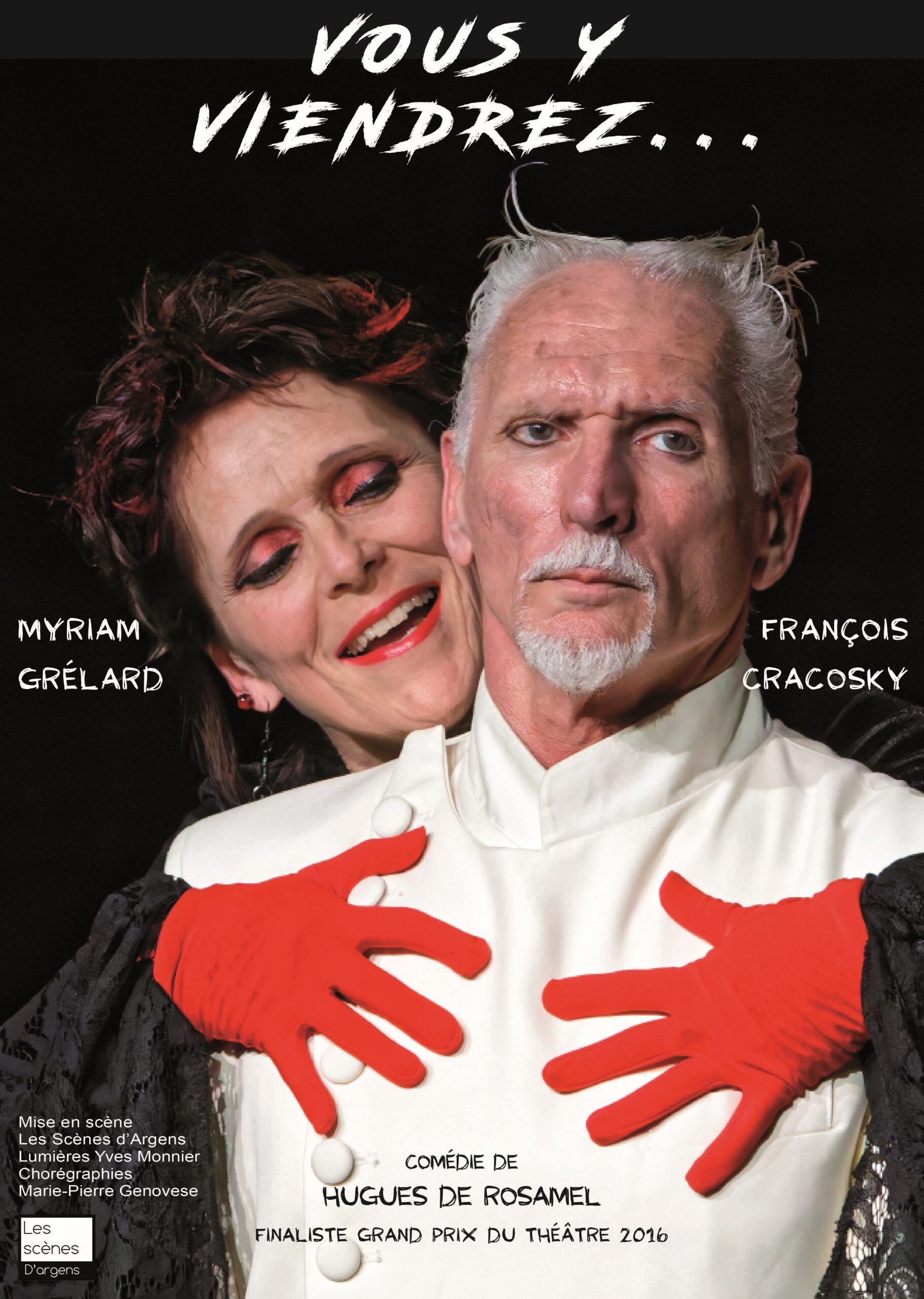 2025-12-06 Mains rouges