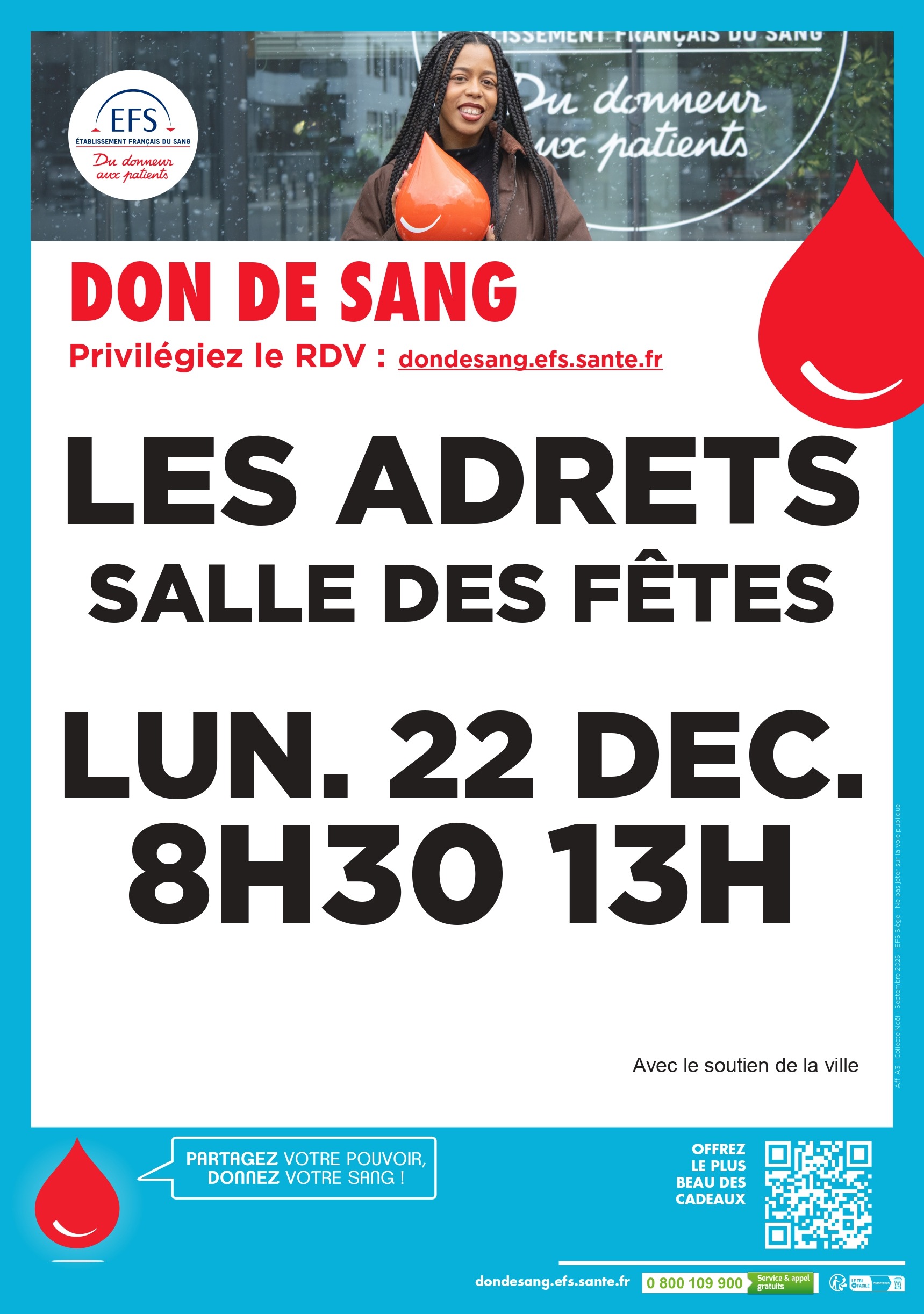 2025-12-22 Don du sang