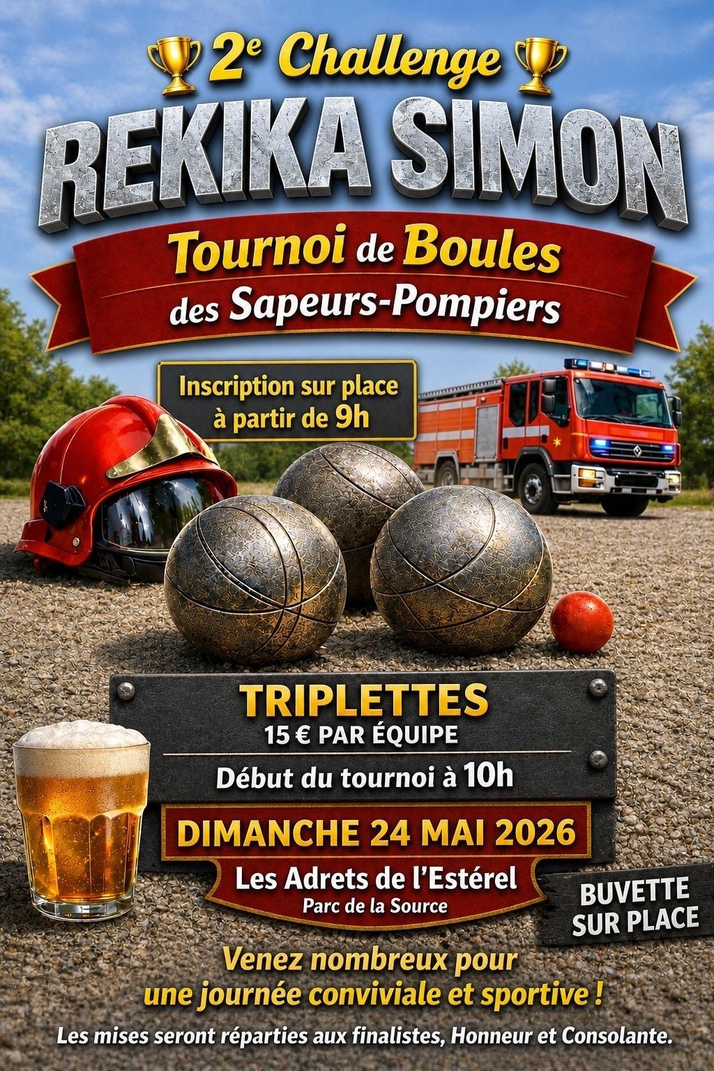 2025-05-24 tournoi rekika simon