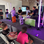 09 et 10/05/2026 – Retour sur le Geek Masters tour