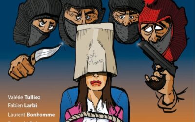 30/05/2026 – Théâtre « Le Clan »
