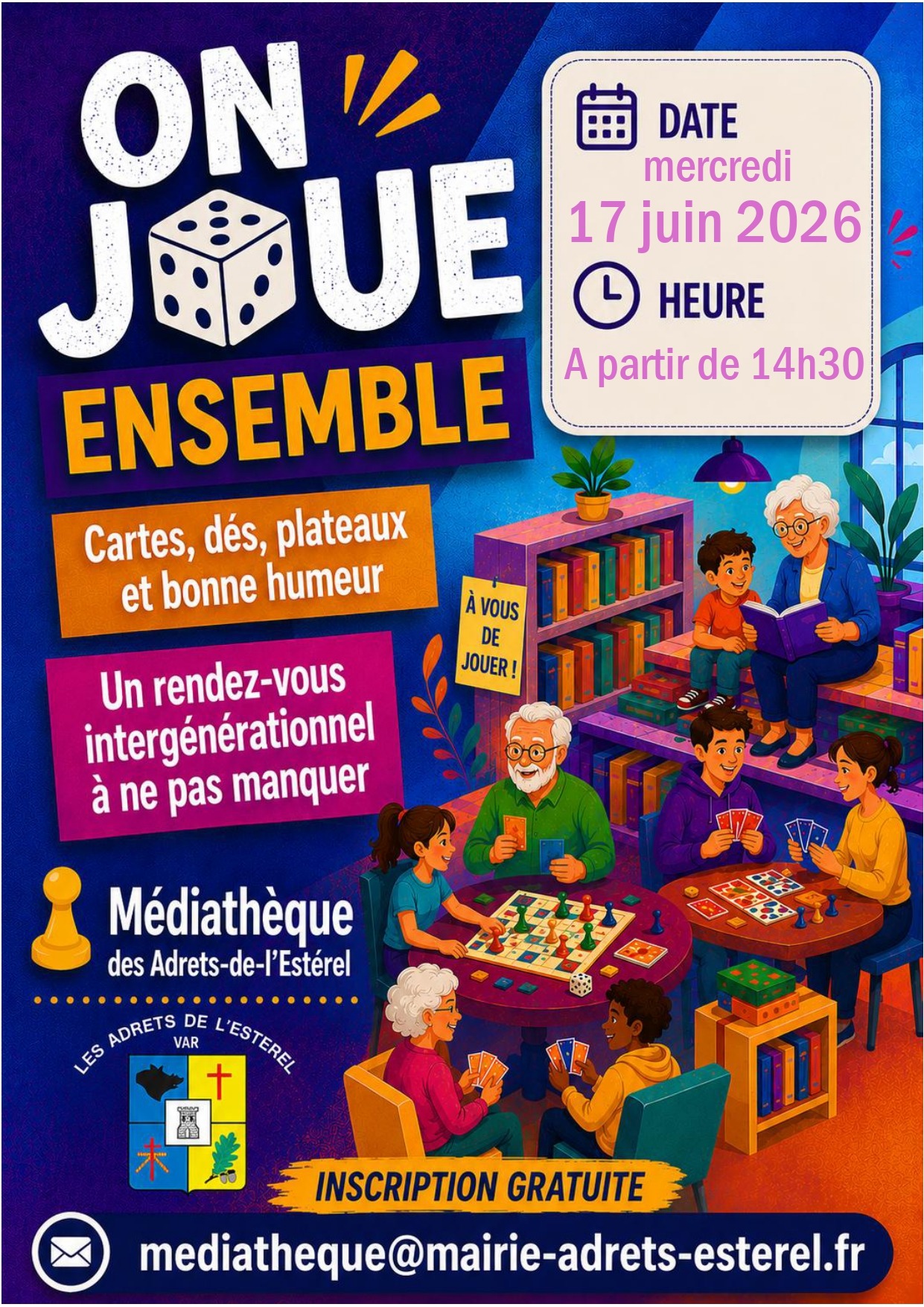 2026-06-17 on joue ensemble