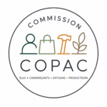 COPAC: commerçants, artisans, producteurs, faites entendre votre voix !