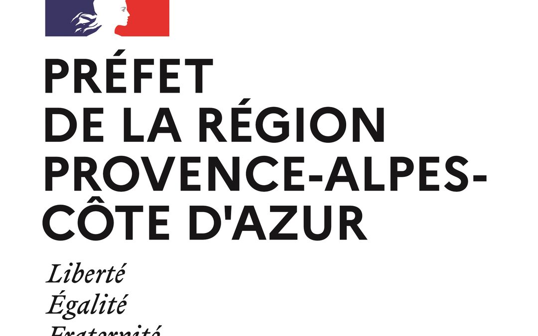 Traitement des archives municipales : une opération soutenue par la DRAC Provence-Alpes-Côte d’Azur
